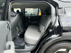 Kia EV3 81.4 kWh EARTH DRIVE|WINTER|BUSINESS|UPGRADE 7.500 km 39.990 &euro; Höhenkirchen-Siegertsbrun 85635