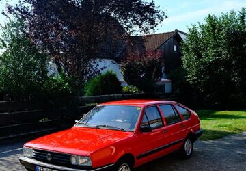 VW Passat 150.000 km 7.200 &euro; Emmering 82275