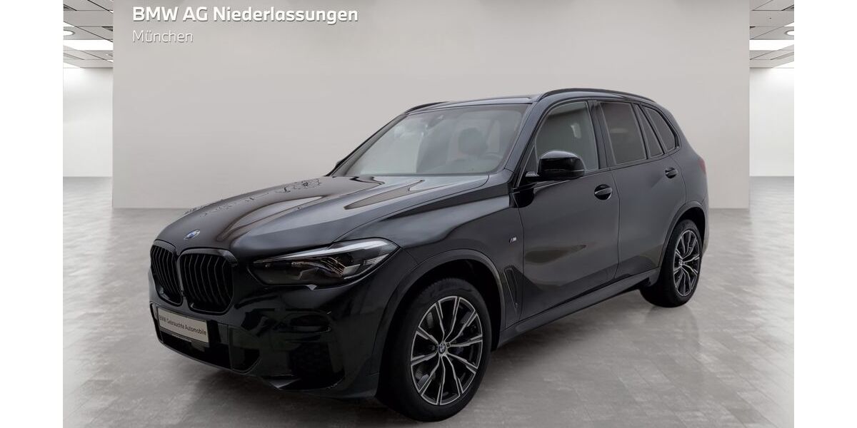 BMW X5 67.691 km 54.503 &euro; München 80939