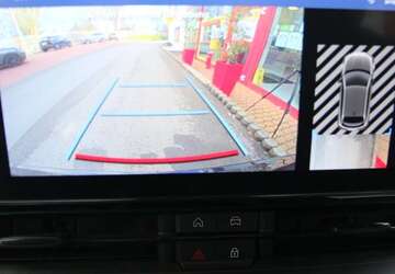 Fiat 600 7.216 km 19.450 &euro; Ebersberg 85560