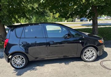 Mitsubishi Colt 178.000 km 2.400 &euro; Munchen 80999