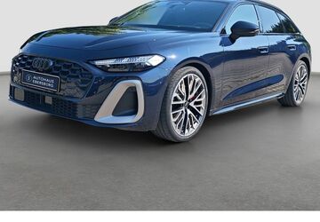 Audi A5 4.900 km 54.800 &euro; Ebersberg bei München 85560