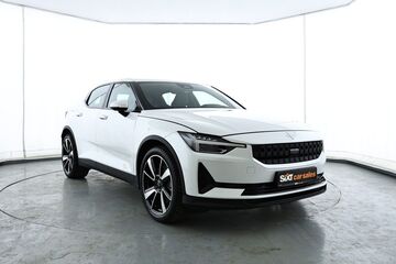 Gebrauchte Polestar 2