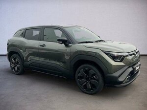 Suzuki Sonstige e VITARA (61kWh) ALLGRIP-e Comfort+ 1.500 km 38.990 &euro; Höhenkirchen-Siegertsbrun 85635