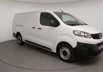 Fiat Scudo 83.282 km 15.950 &euro; Garching 85748