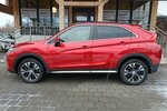 Mitsubishi Eclipse Cross ECLPSE CROSS 1.5 120 kW T-MIVEC Di 84.855 km 16.460 &euro; Höhenkirchen-Siegertsbrun 85635