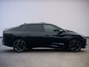 Kia Sonstige FASTBACK 81 GTL|DRIVE-WISE|COMFORT|CONNEC 4.000 km 49.990 &euro; Höhenkirchen-Siegertsbrun 85635