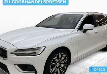 Volvo V60 52.034 km 27.990 &euro; Starnberg 82319