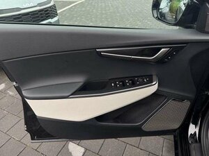 Kia EV6 PE GTL 84 AWD WP GD ASS+ SD DE TE 2.000 km 56.990 &euro; Höhenkirchen-Siegertsbrun 85635
