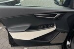 Kia EV6 PE GTL 84 AWD WP GD ASS+ SD DE TE 2.000 km 56.990 &euro; Höhenkirchen-Siegertsbrun 85635