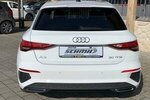Audi A3 30 TFSI S line S tronic |virtual|Na 60.005 km 23.760 &euro; Höhenkirchen-Siegertsbrun 85635