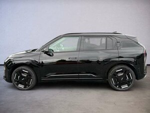 Kia EV3 81.4 GTL DRIVE-WISE|COMFORT 2.500 km 41.990 &euro; Höhenkirchen-Siegertsbrun 85635