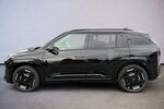 Kia EV3 81.4 GTL DRIVE-WISE|COMFORT 2.500 km 41.990 &euro; Höhenkirchen-Siegertsbrun 85635