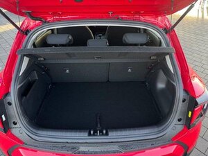 Kia STONIC 1.0T 100 DCT VISION 4.000 km 24.490 &euro; Höhenkirchen-Siegertsbrun 85635