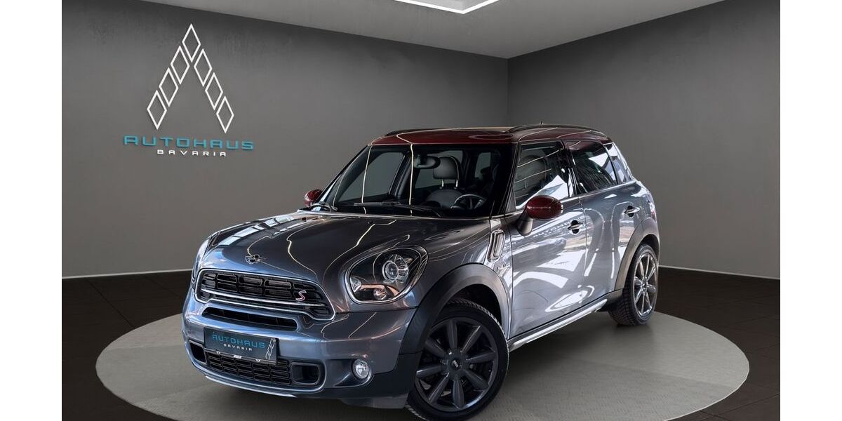 Mini Cooper SD 175.000 km 9.490 &euro; Fürstenfeldbruck 82256