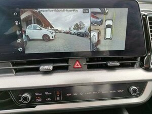 Kia SPORTAGE 1.6T PHEV PLUG&RIDE GD DRIVE 5.000 km 38.990 &euro; Höhenkirchen-Siegertsbrun 85635