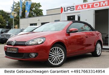 VW Golf 112.000 km 8.990 &euro; München 81243