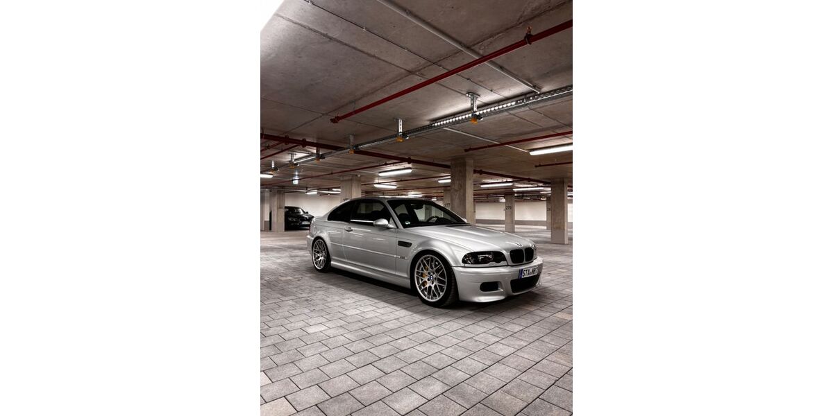 BMW M3 240.000 km 38.900 &euro; München 81475