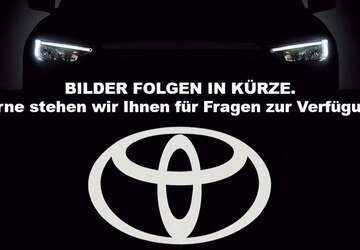 Peugeot Traveller 143.494 km 20.990 &euro; München 80687