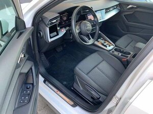 Audi A3 30 TFSI S line S tronic |virtual|Na 60.005 km 23.760 &euro; Höhenkirchen-Siegertsbrun 85635