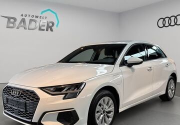 Audi A3 66.100 km 21.530 &euro; Wolfratshausen 82515