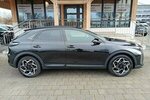 Kia XCEED 1.5T 140 DCT7 GT LINE LEDER 4.000 km 30.490 &euro; Höhenkirchen-Siegertsbrun 85635