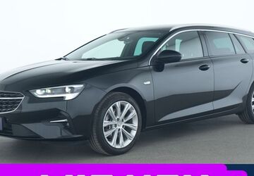 Opel Insignia 65.291 km 19.725 &euro; Garching bei München 85748