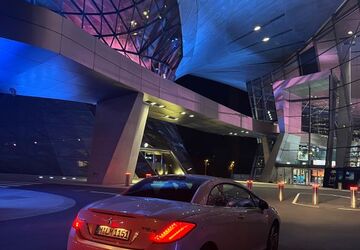 Peugeot 308 170.000 km 5.299 &euro; München 81241