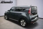 Kia E-SOUL INSPIRATION WP LED GD 17.000 km 28.990 &euro; Höhenkirchen-Siegertsbrun 85635