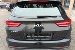 Kia Ceed SW / ceed SW CEED SW 1.5T 140 DCT7 VISION STD 19.056 km 22.490 &euro; Höhenkirchen-Siegertsbrun 85635
