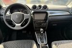 Suzuki VITARA 1.4 COMFORT+ ALLGRIP 6AT 1.500 km 27.490 &euro; Höhenkirchen-Siegertsbrun 85635