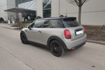 Mini Coupe 7.898 km 25.800 &euro; Oberschleißheim 85764