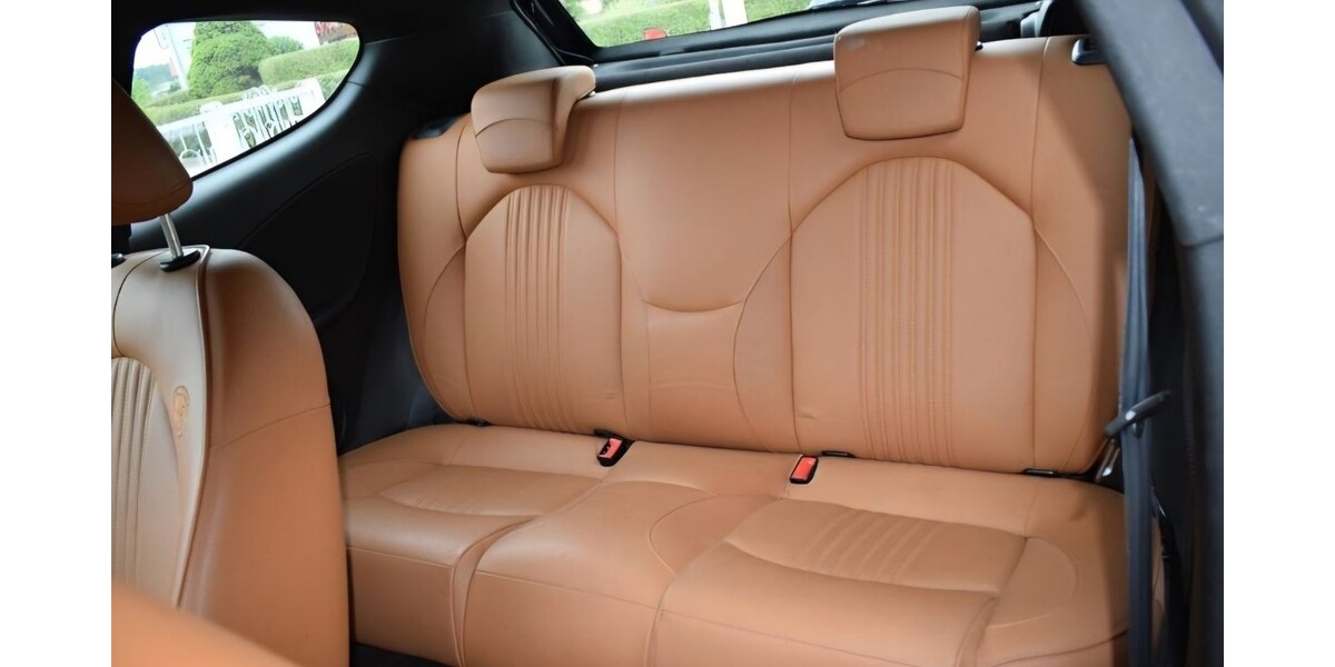 Alfa Romeo MiTo 166.000 km 10.490 &euro; München 80313