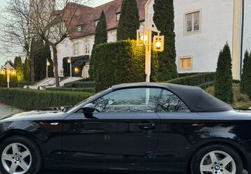 BMW 118 138.000 km 12.700 &euro; München 81927