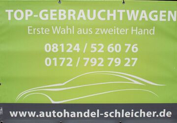 BMW 525 88.000 km 26.800 &euro; Harthofen 85669