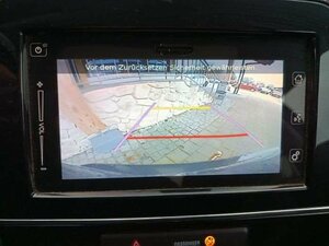 Suzuki Vitara 1.4 Comfort+ Allgrip Hybrid 35.892 km 19.460 &euro; Höhenkirchen-Siegertsbrun 85635