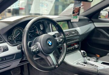 BMW 520 185.800 km 15.950 &euro; Fürstenfeldbruck (Kreisstadt MÜNCHEN) 82256