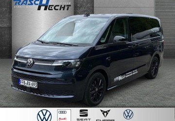 VW T7 Multivan 3.900 km 62.590 &euro; Fürstenfeldbruck 82256
