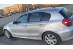BMW 120 234.700 km 2.800 &euro; Starnberg 82319