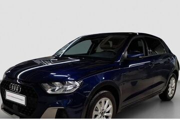 Audi A1 6.200 km 26.900 &euro; Ebersberg bei München 85560