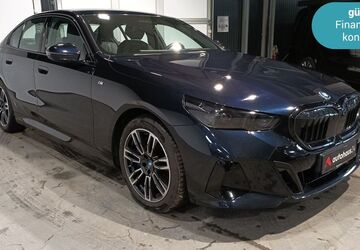 BMW 550 41.814 km 64.970 &euro; Eching 85386