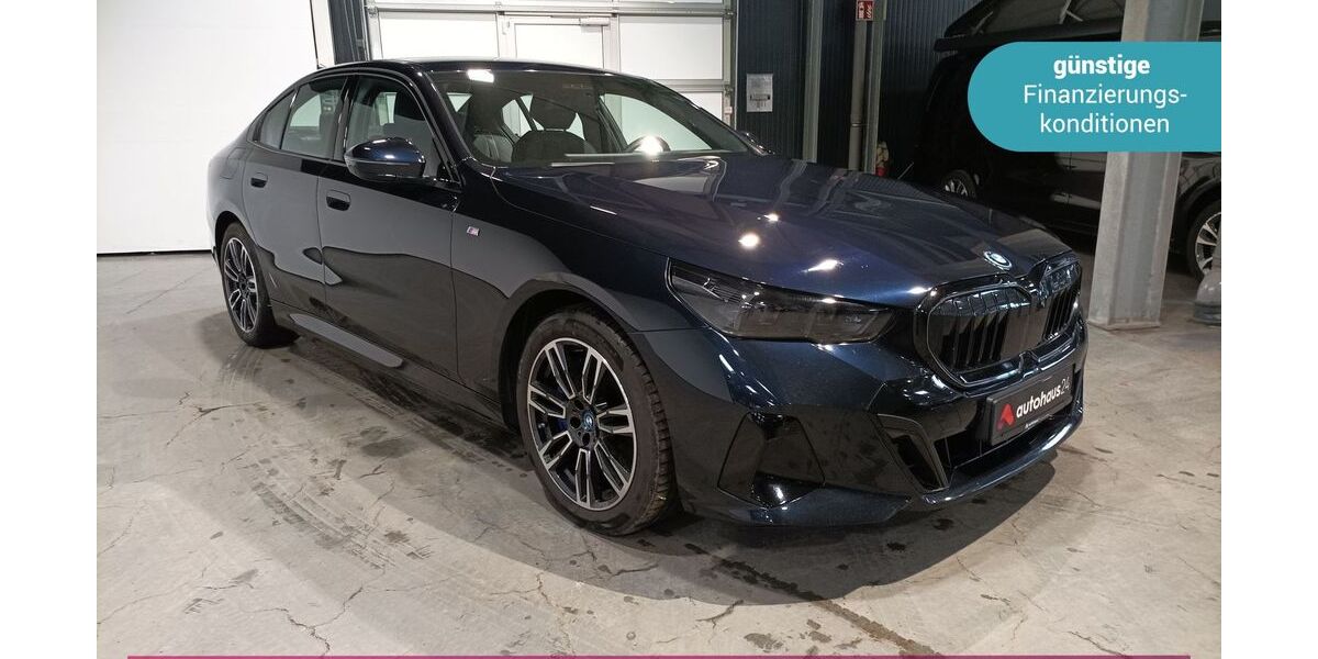 BMW 550 41.814 km 64.970 &euro; Eching 85386
