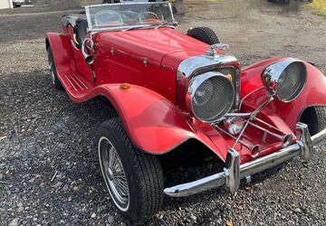 Jaguar Andere 9.878 km 16.000 &euro; Gräfelfing 82166