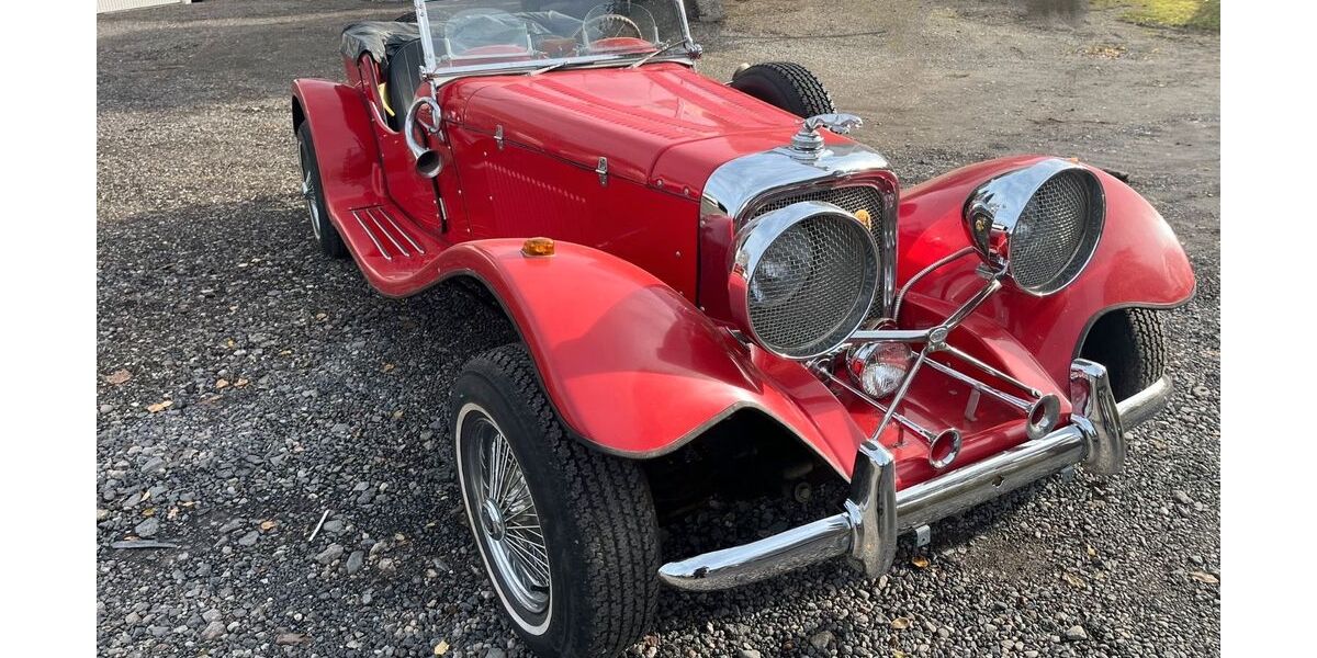 Jaguar Andere 9.878 km 16.000 &euro; Gräfelfing 82166