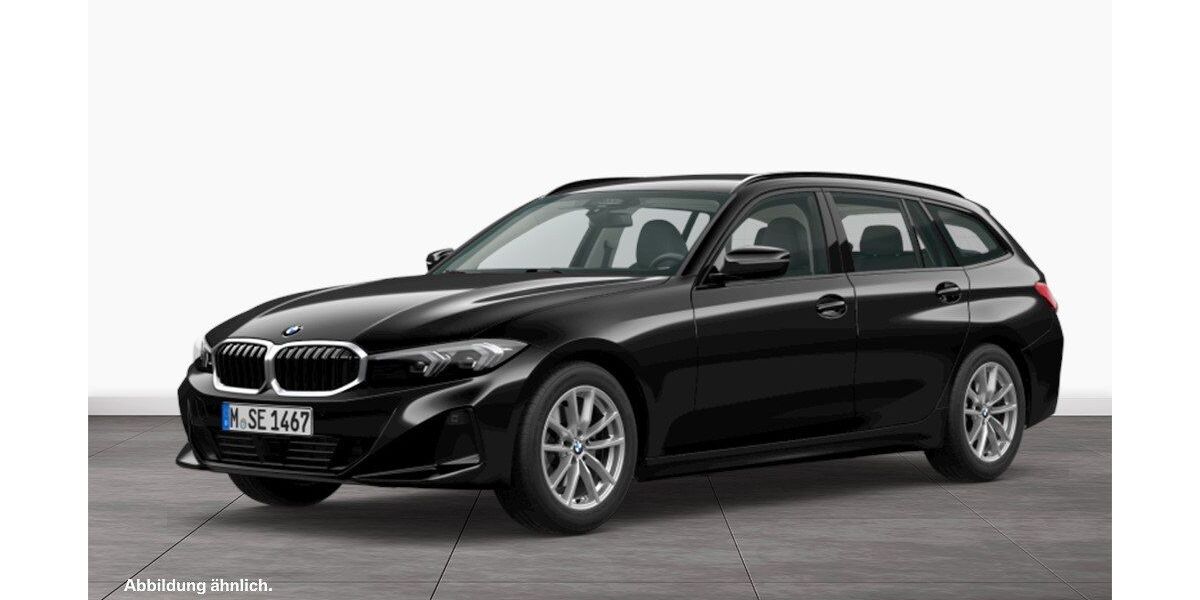 BMW 318 158.864 km 21.800 &euro; Ismaning 85737