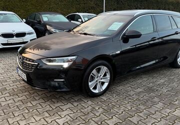 Opel Insignia 213.800 km 10.190 &euro; München 81243