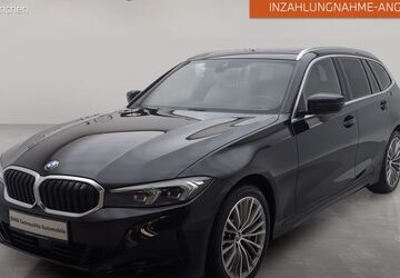 BMW 330 67.653 km 39.985 &euro; München 80939