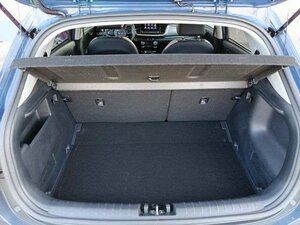 Kia STONIC 1.0T 48V DCT SPI TECH NAVI GRAU 52.348 km 16.460 &euro; Höhenkirchen-Siegertsbrun 85635