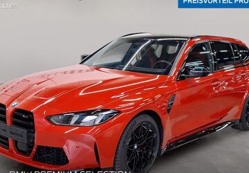 BMW M3 16.482 km 93.495 &euro; München 80939