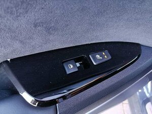 Kia SPORTAGE 1.6T HEV AWD GT LINE |SD|GD|DRI|SOUND 4.346 km 40.960 &euro; Höhenkirchen-Siegertsbrun 85635